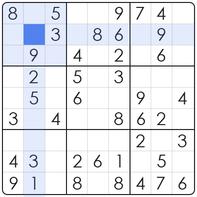 krazydad sudoku printable
