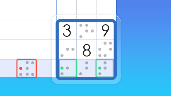 sudoku with answers to print