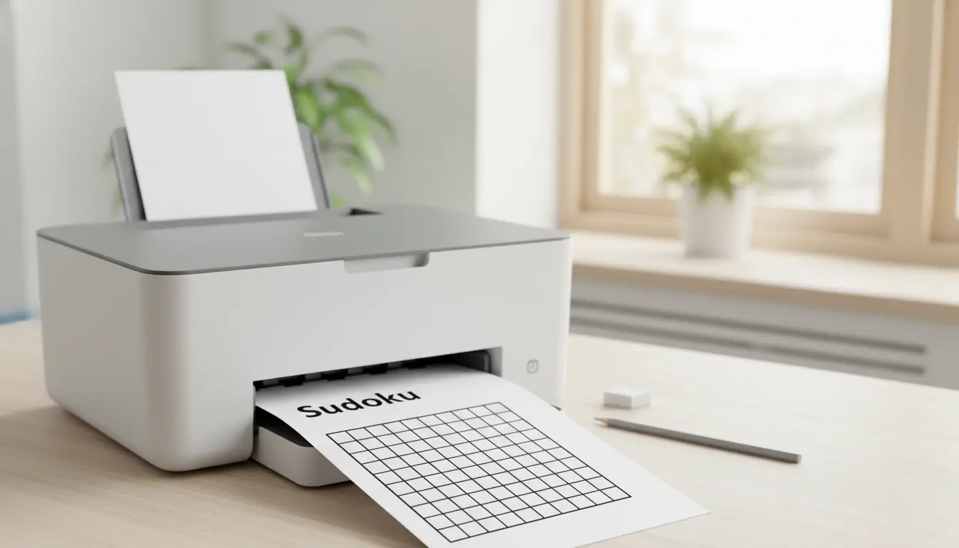 evil sudoku printable