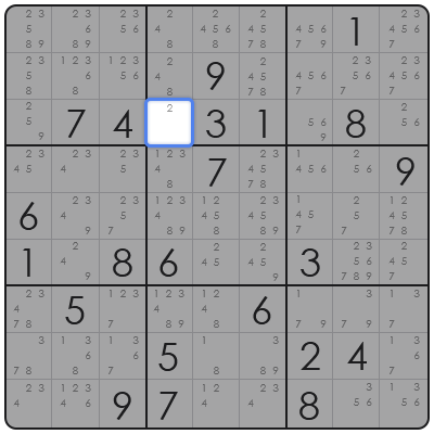 sudoku for 5th graders