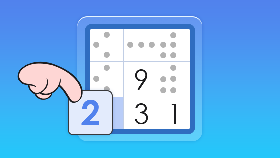 sudoku with diagonals